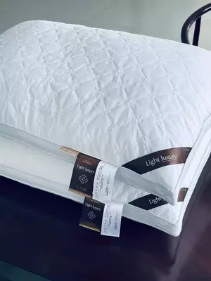 Подушка из ситифона-Оптовые цены! - от 120 000 сум / шт