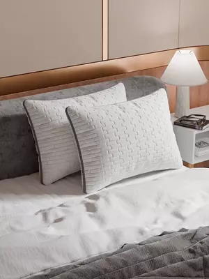 от 120 000 сум / шт Подушка из ситифона-Оптовые цены!