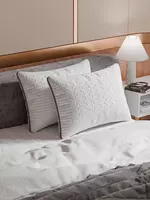 от {0} сум Подушка из ситифона-Оптовые цены!