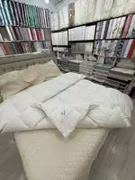 Подушка из ситифона-Оптовые цены! Оптом и розница