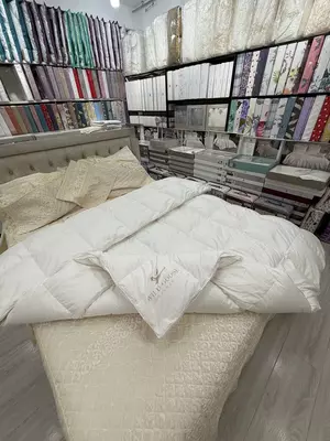 Подушка из ситифона-Оптовые цены! Оптом и розница