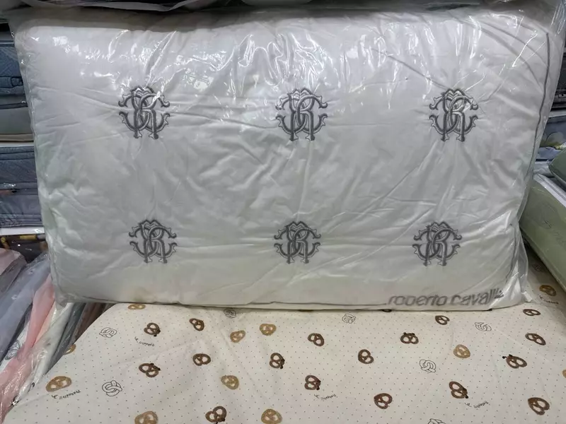 Подушка из ситифона-Оптовые цены! Sapfir collection home