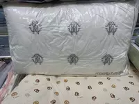 Подушка из ситифона-Оптовые цены! Sapfir collection home