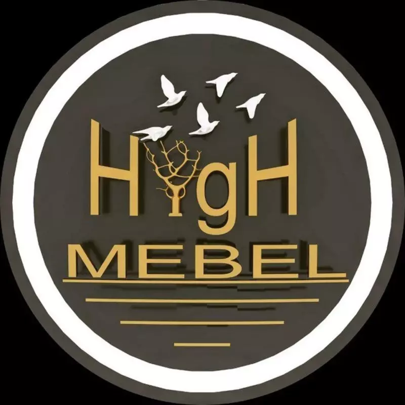 mebel_high