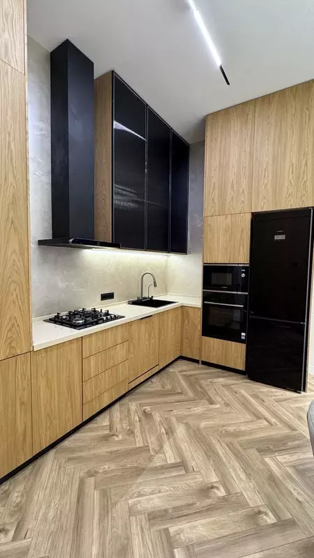 Кухонная мебель - 1 500 000 сум