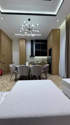 1 500 000 сум / шт Кухонная мебель