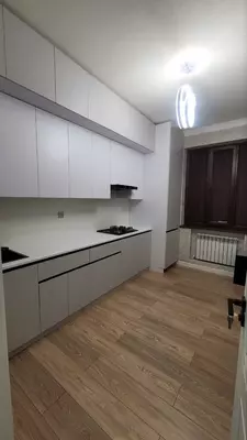 Кухонная мебель Только в розницу