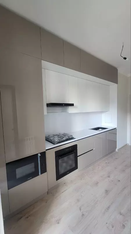 mebel_high - Кухонная мебель