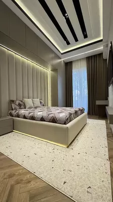 Yotoqxona mebel Yotoqxona mebel