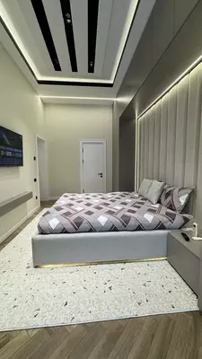 Yotoqxona mebel - 1 500 000 сум / шт