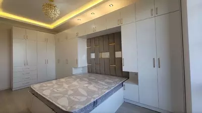 1 500 000 сум / шт Yotoqxona mebel