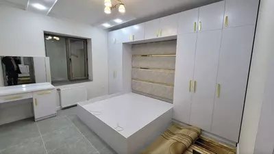 Yotoqxona mebel Только в розницу