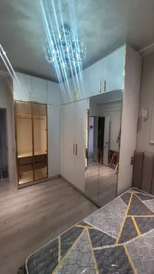 Yotoqxona mebel mebel_high