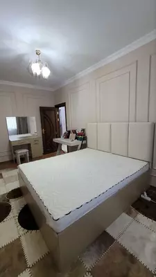 Yotoqxona mebel Yotoqxona mebel