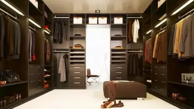 Narx so&#039;rov asosida gardirob