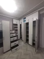 Мебель для детской комнаты - по запросу