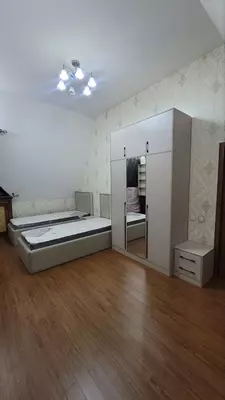 Цена по запросу Мебель для детской комнаты