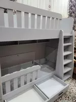 Мебель для детской комнаты Только в розницу