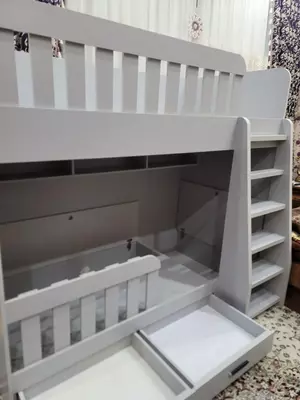 Мебель для детской комнаты Только в розницу