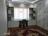 Мебель для детской комнаты mebel_high