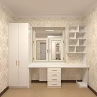 Мебель для детской комнаты - Модульные детские