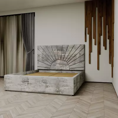 8 134 996.4 сум / шт Kattalar uchun yotoq. двуспальная кровать.