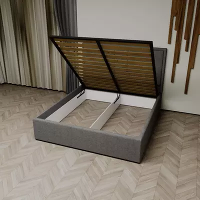 Двуспальная кровать №102 - 7 776 099.5 сум / шт