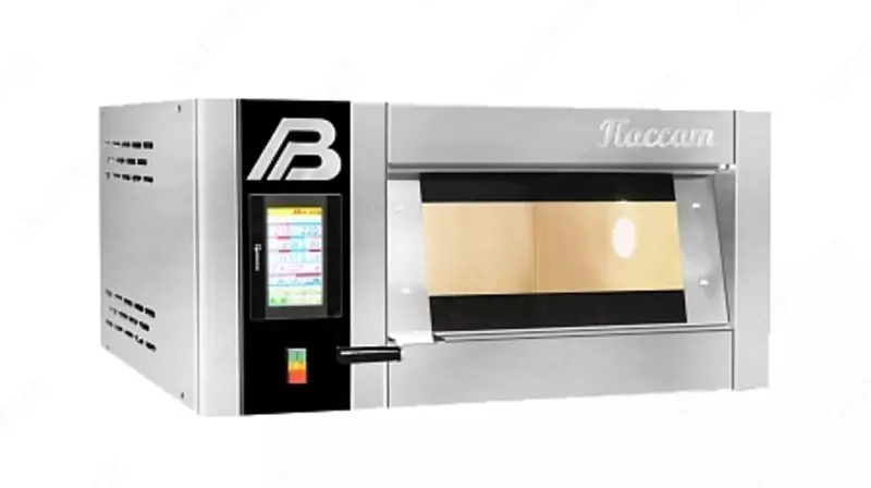 хлебопекарная печь - от {0} сум