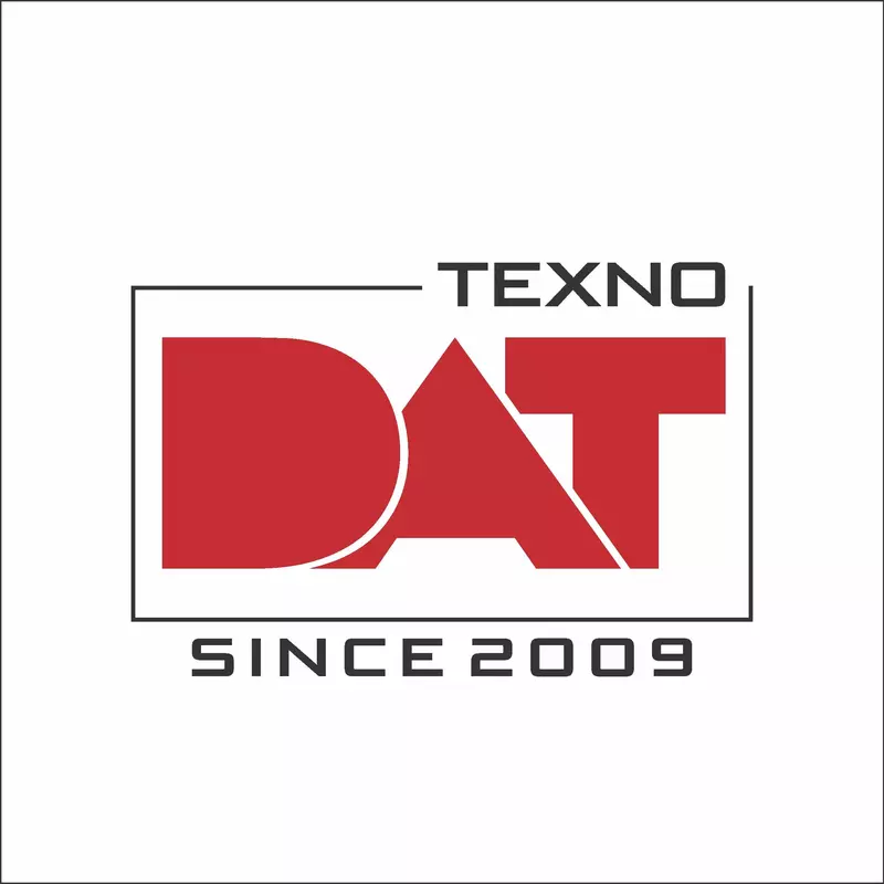 DATNET
