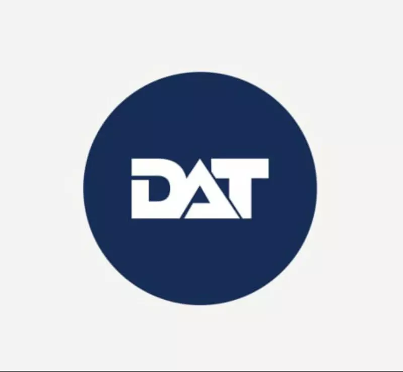 DATNET