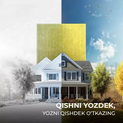 Базальтовая вата К2 - 30 000 so'm / kv.m