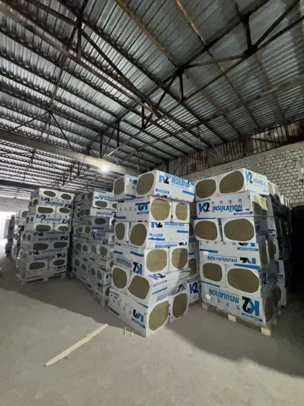 30 000 сум Базальтовая вата