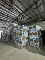 30 000 сум Базальтовая вата