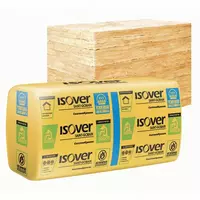 Минеральная вата Isover DATNET