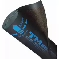 от 27 700 сум Битумный гидроизоляционный материал -TM Membrane