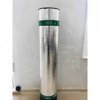 Битумный гидроизоляционный материал -TM Membrane DATNET