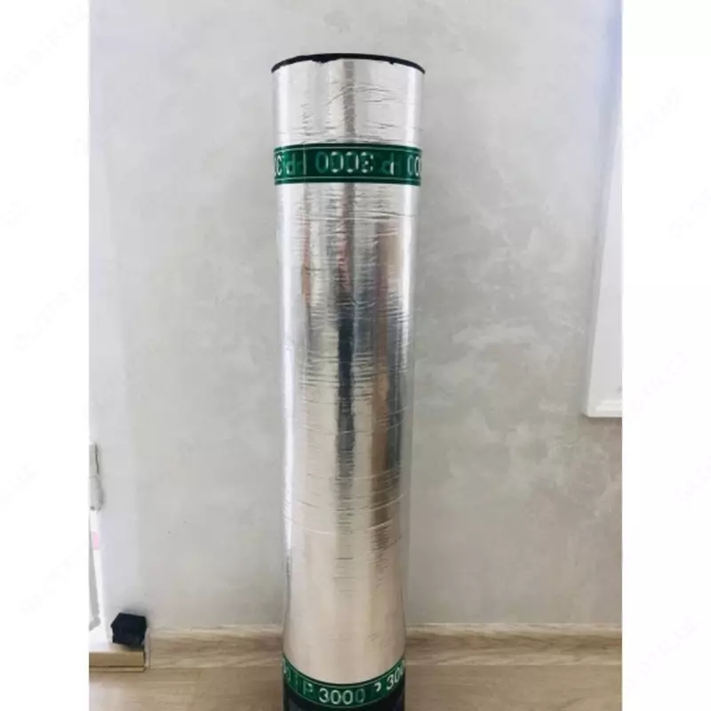 Битумный гидроизоляционный материал -TM Membrane DATNET