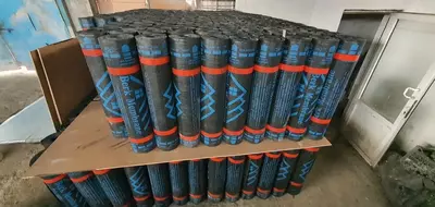 BERK Membrane Только в розницу