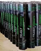 YHLASLY TURKMEN полизол