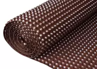 Delta MS 500 дренажная мембрана - 42 000 сум