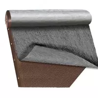 Delta NP-DRAIN дренажная мембрана c геотекстилем - 77 000 сум