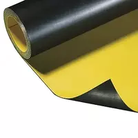 ПВХ PLASTFOIL GEO неармированный