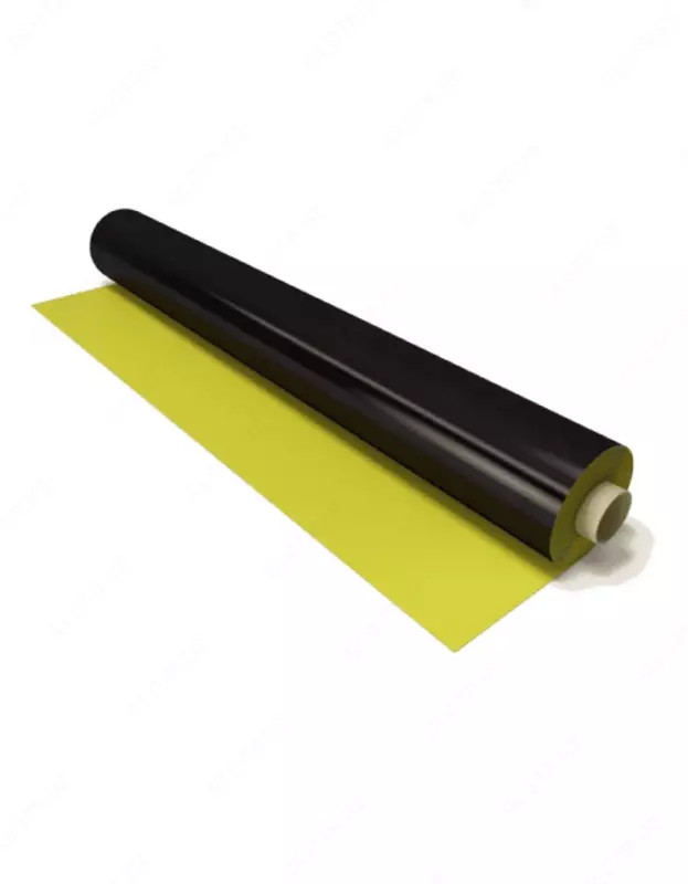 ПВХ PLASTFOIL GEO неармированный