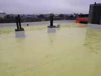 ПВХ PLASTFOIL GEO неармированный Только в розницу