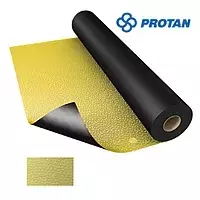 ПВХ Protan GEOS 1