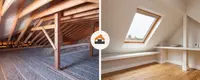 Мансардное окно VELUX Только в розницу