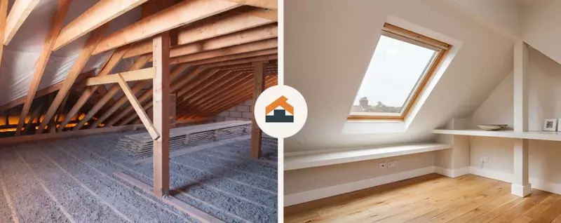 Мансардное окно VELUX Только в розницу