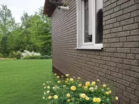 Сайдинг ПВХ Только в розницу