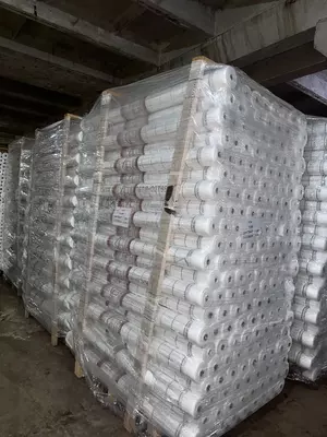 Негорючая мембрана ISOMAX - 18 200 сум / кв.м