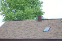  Гибкая черепица Ruflex - Коллекция TAB - 